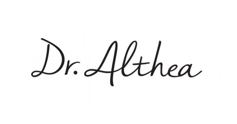 Dr.Althea logo-1200x630